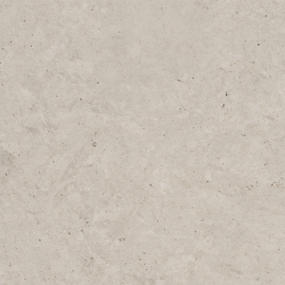 Chalk Grey Maestro Panel